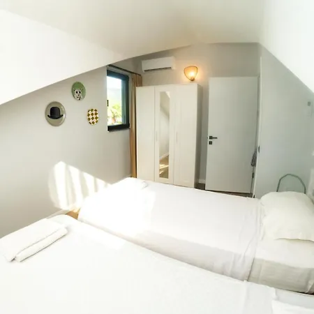 Palmiye By Safiya * Göcek