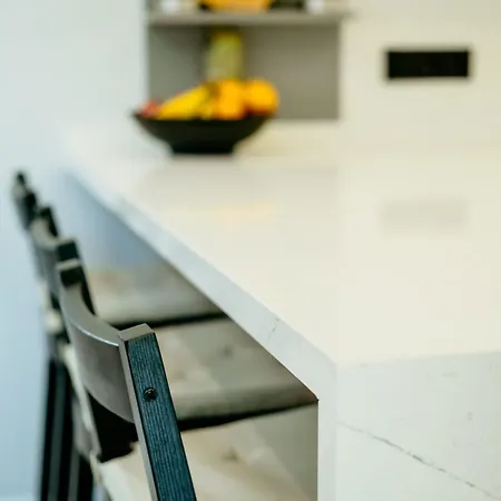 Palmiye By Safiya * Göcek