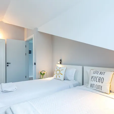 Palmiye By Safiya * Göcek