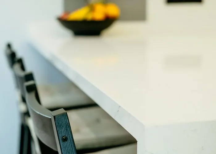 Palmiye By Safiya * Göcek